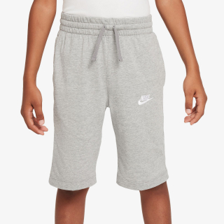 Proizvodi B NSW SHORT JSY AA 