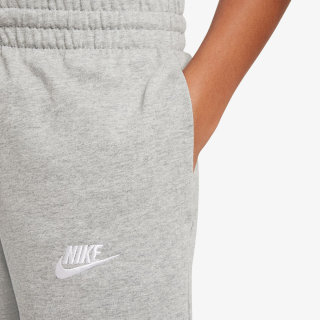 Proizvodi B NSW SHORT JSY AA 