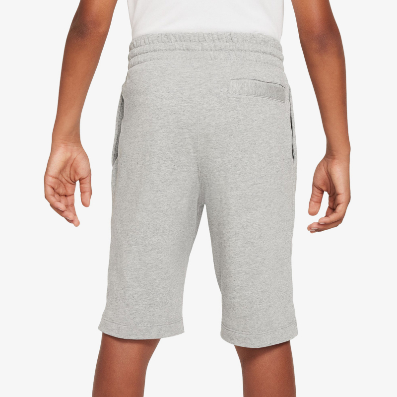 Proizvodi B NSW SHORT JSY AA 