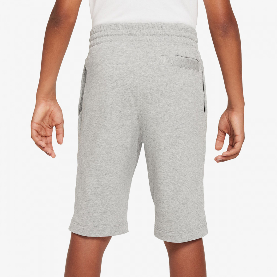 Proizvodi B NSW SHORT JSY AA 