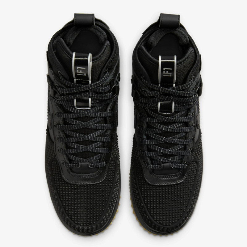 Nike Patike LUNAR FORCE 1 DUCKBOOT 