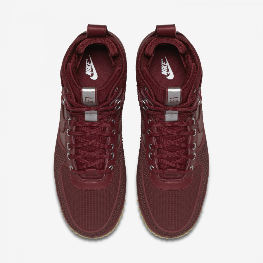 Nike Patike OBUCA-CIZME-MENS NIKE LUNAR FORCE 1 DUCK 