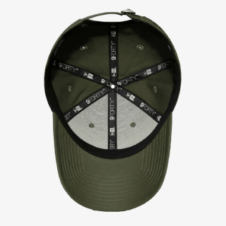 New Era Kačket League Essential 9FORTY® 