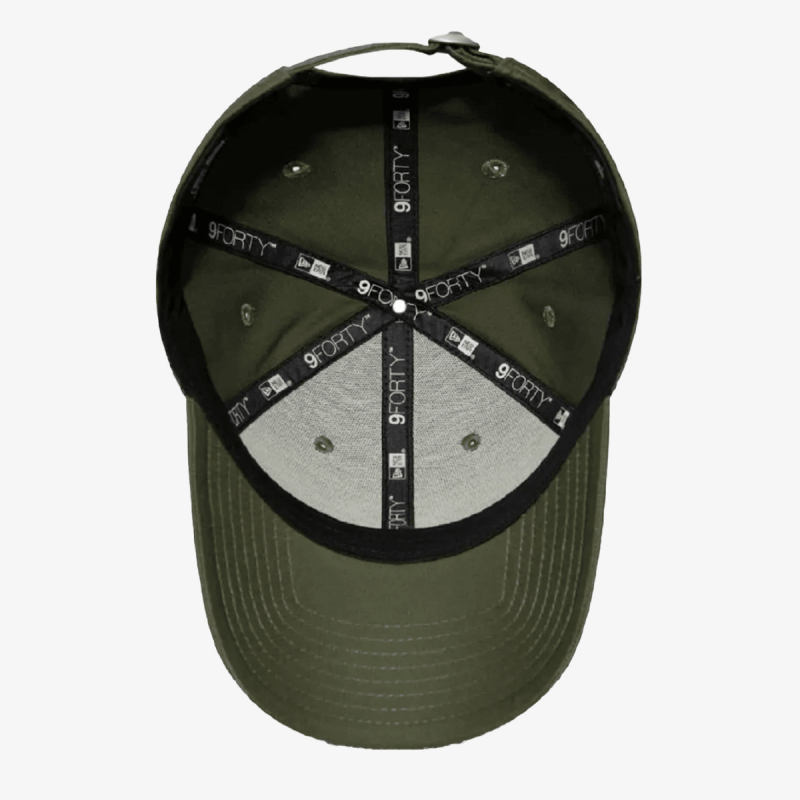 New Era Kačket League Essential 9FORTY® 