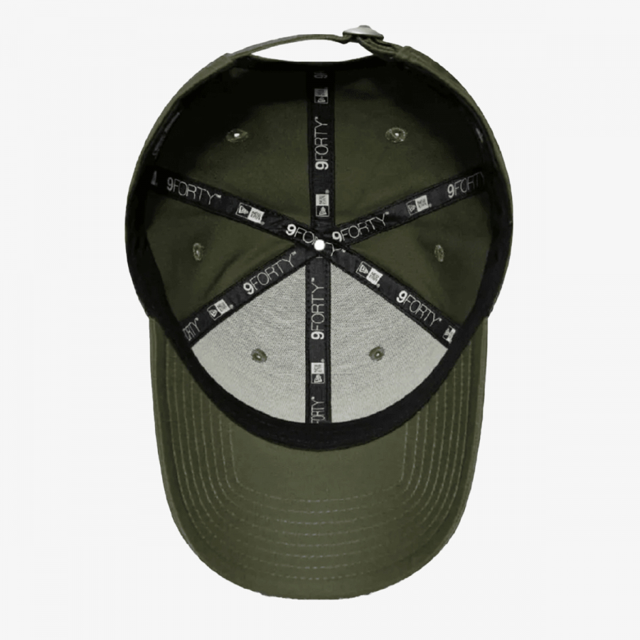 New Era Kačket League Essential 9FORTY® 