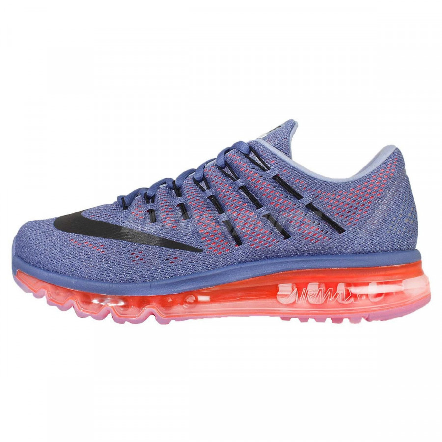 Nike Patike OBUCA-PATIKE-NIKE AIR MAX 2016 