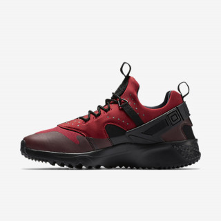Nike Patike OBUCA-PATIKE-NIKE AIR HUARACHE UTILITY 