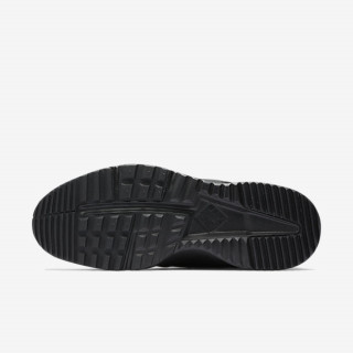 Nike Patike OBUCA-PATIKE-NIKE AIR HUARACHE UTILITY 