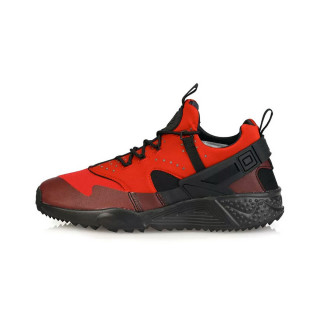 Nike Patike OBUCA-PATIKE-NIKE AIR HUARACHE UTILITY 