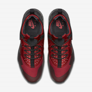Nike Patike OBUCA-PATIKE-NIKE AIR HUARACHE UTILITY 