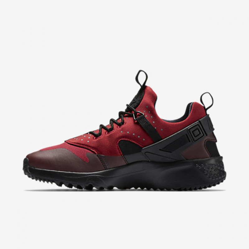 Nike Patike OBUCA-PATIKE-NIKE AIR HUARACHE UTILITY 