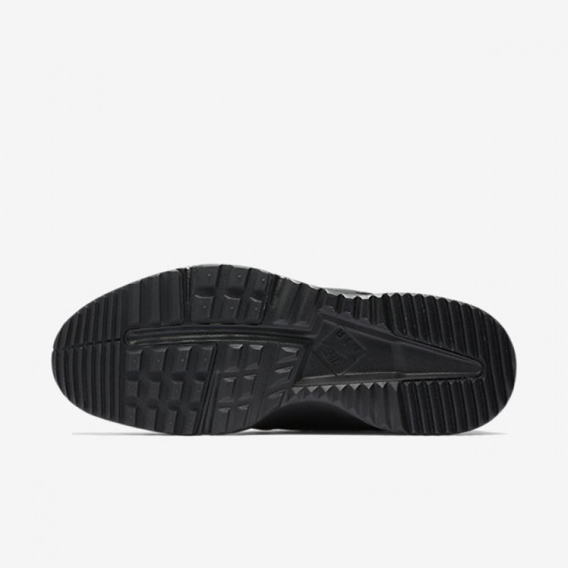 Nike Patike OBUCA-PATIKE-NIKE AIR HUARACHE UTILITY 