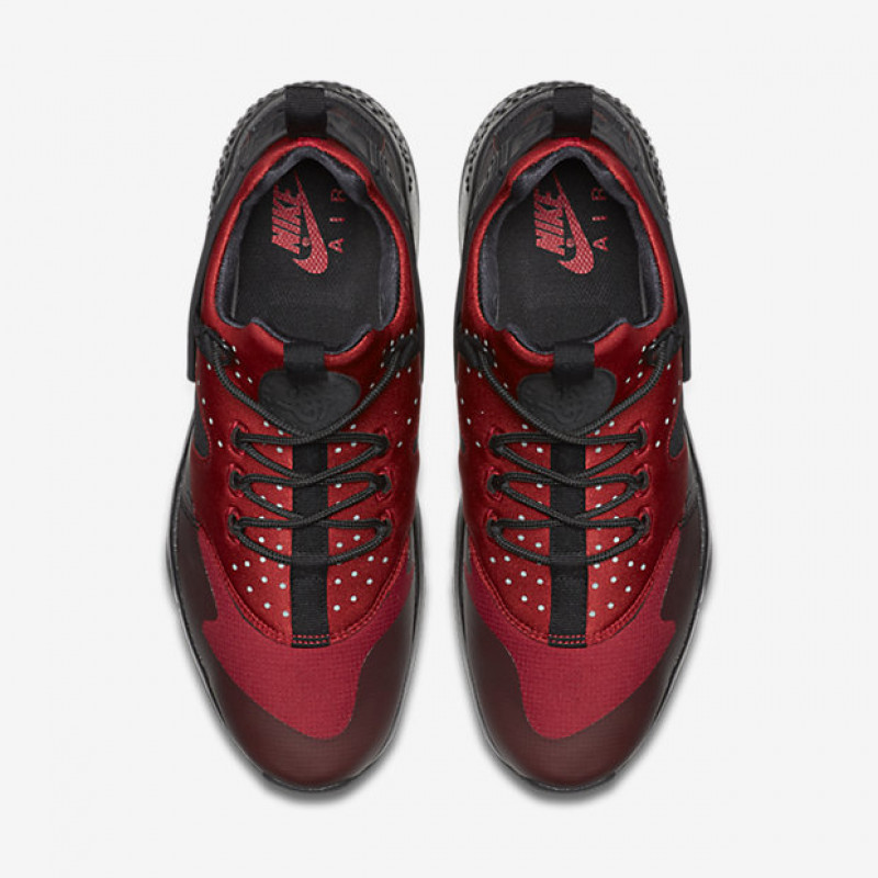 Nike Patike OBUCA-PATIKE-NIKE AIR HUARACHE UTILITY 