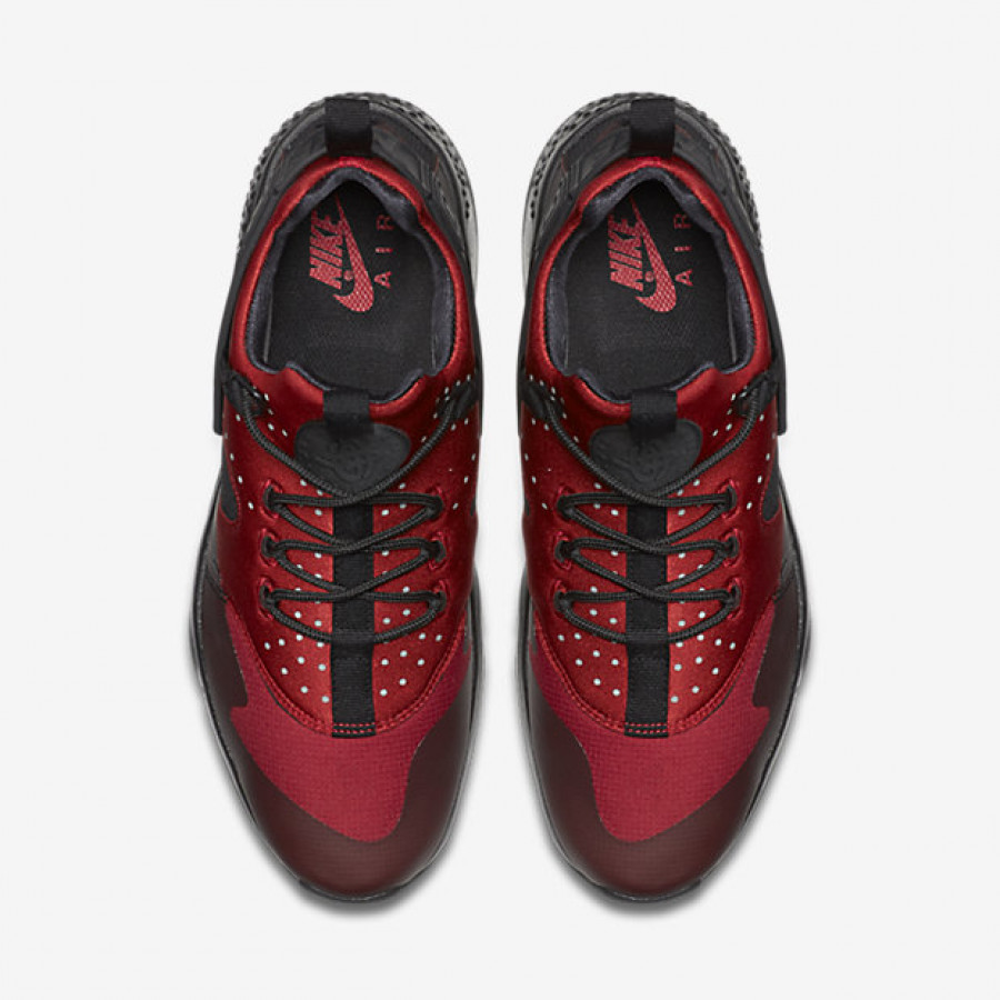 Nike Patike OBUCA-PATIKE-NIKE AIR HUARACHE UTILITY 