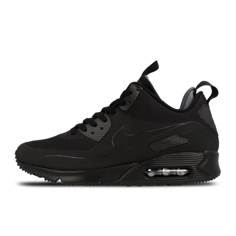 Nike Patike OBUCA-PATIKE-NIKE AIR MAX 90 MID WNTR 
