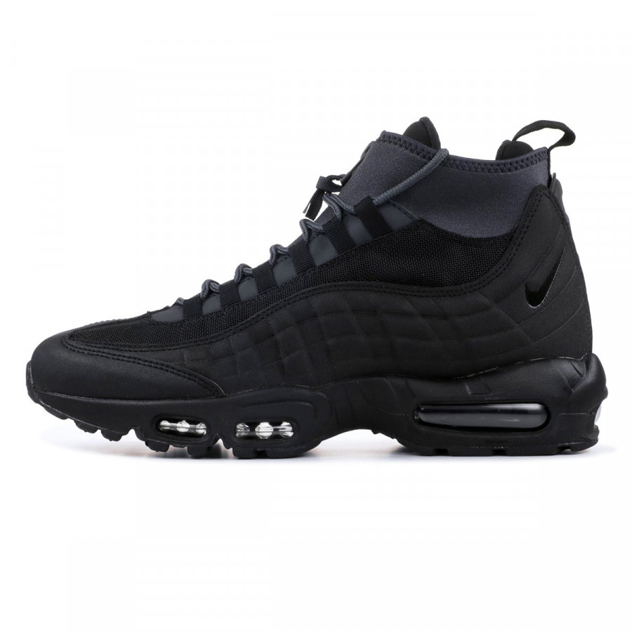 Nike Patike OBUCA-PATIKE-AIR MAX 95 SNEAKERBOOT 