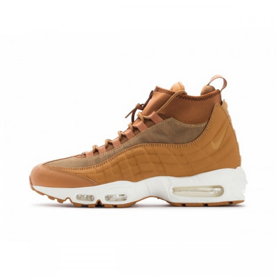 Nike Patike OBUCA-PATIKE-NIKE AIR MAX 95 SNEAKERBOOT 