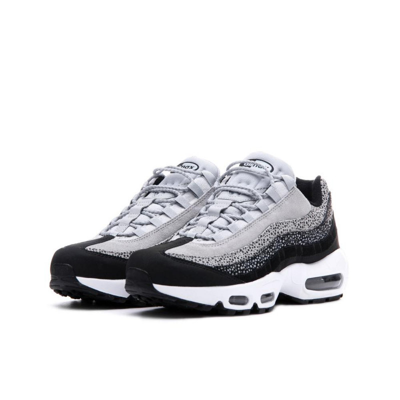 NIKE Patike OBUCA PATIKE WMNS AIR MAX 95 PRM Buzz Sneaker