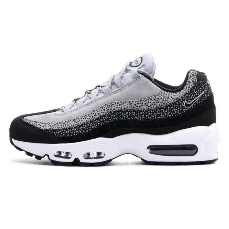 Nike patike wmns air max 95 prm store