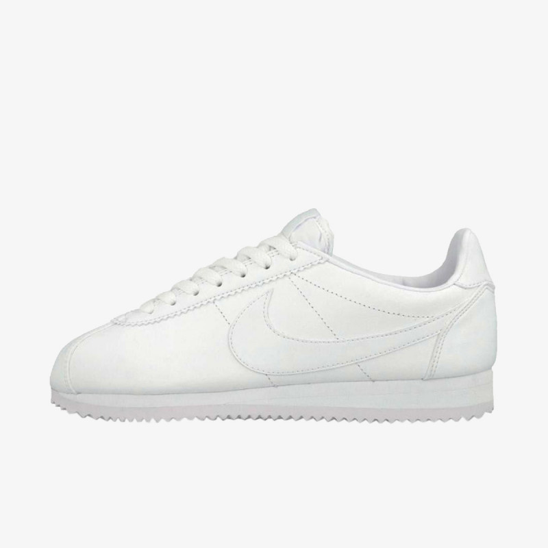 Buzz sneakers hotsell nike cortez