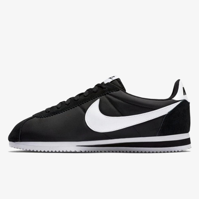 Buzz best sale nike cortez