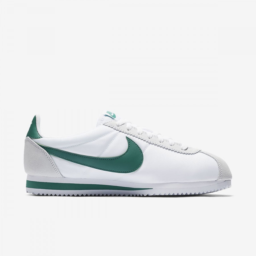 Nike Patike OBUCA-PATIKE-CLASSIC CORTEZ NYLON 