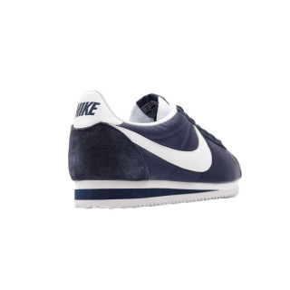 Nike Patike OBUCA PATIKE NIKE CLASSIC CORTEZ NYLON 