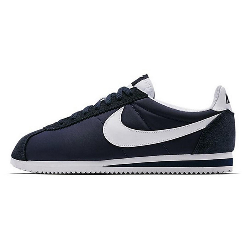 NIKE Patike OBUCA PATIKE NIKE CLASSIC CORTEZ NYLON Buzz Sneaker