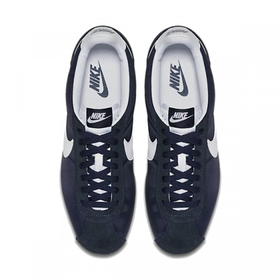 Nike Patike OBUCA PATIKE NIKE CLASSIC CORTEZ NYLON 