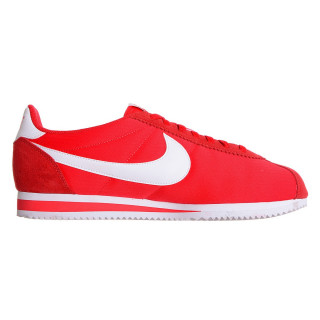 Nike Patike OBUCA-PATIKE-NIKE CLASSIC CORTEZ NYLON 