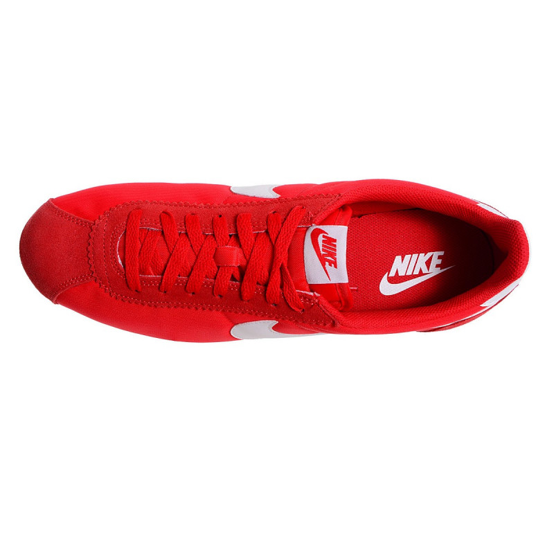 Nike Patike OBUCA-PATIKE-NIKE CLASSIC CORTEZ NYLON 