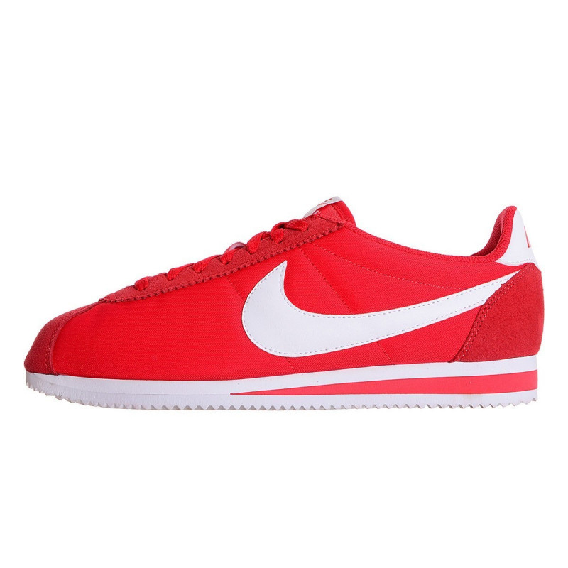 Nike cortez crvene store