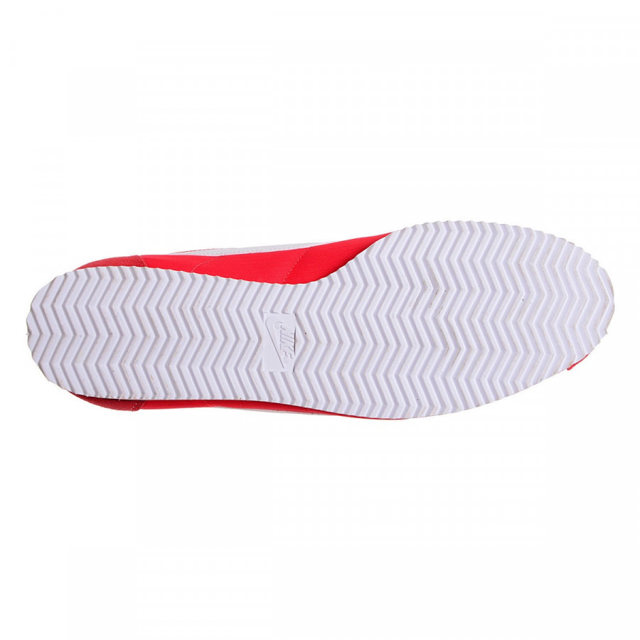 Nike Patike OBUCA-PATIKE-NIKE CLASSIC CORTEZ NYLON 