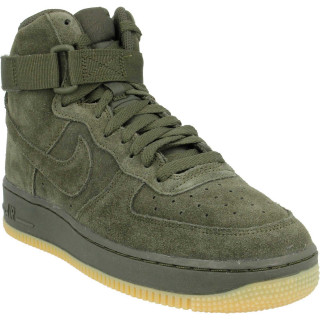 Nike Patike OBUCA PATIKE AIR FORCE 1 HIGH LV8 (GS) 