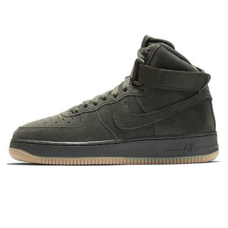 Nike Patike OBUCA PATIKE AIR FORCE 1 HIGH LV8 (GS) 