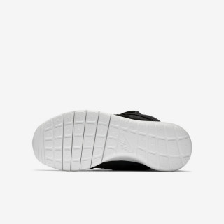 Nike Patike OBUCA CIZME NIKE ROSHE ONE HI FLASH (GS) 