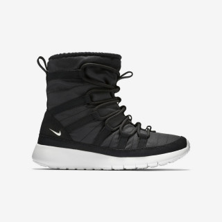 Nike Patike OBUCA CIZME NIKE ROSHE ONE HI FLASH (GS) 