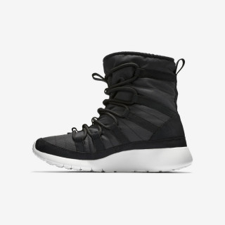 Nike Patike OBUCA CIZME NIKE ROSHE ONE HI FLASH (GS) 