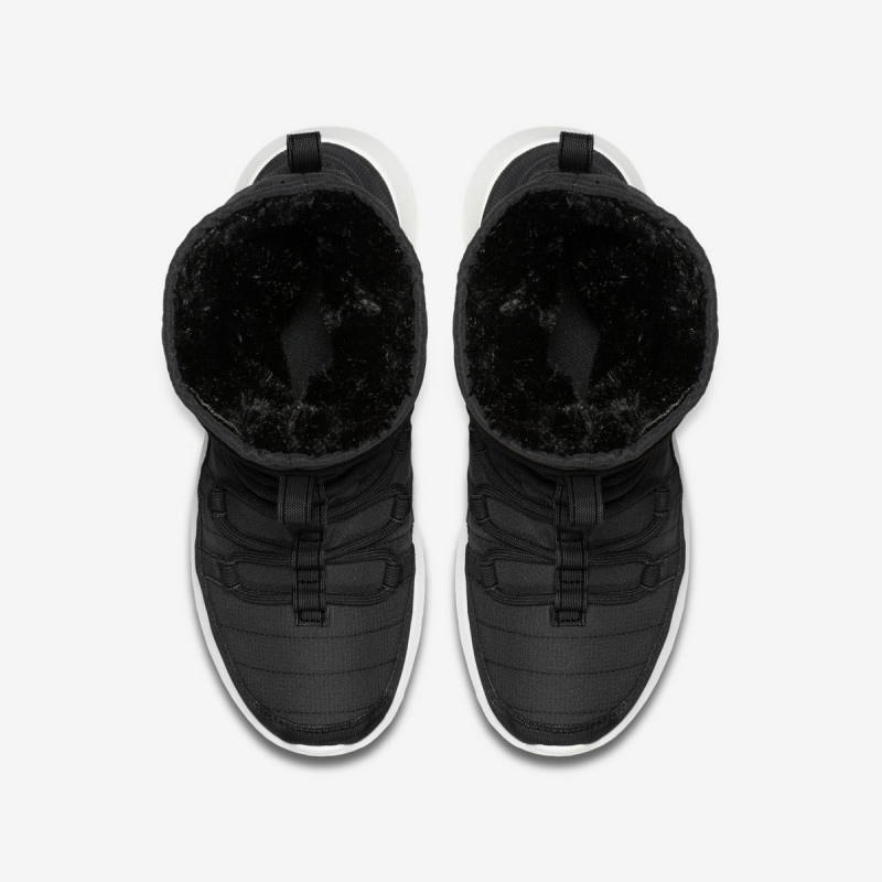 Nike Patike OBUCA CIZME NIKE ROSHE ONE HI FLASH (GS) 