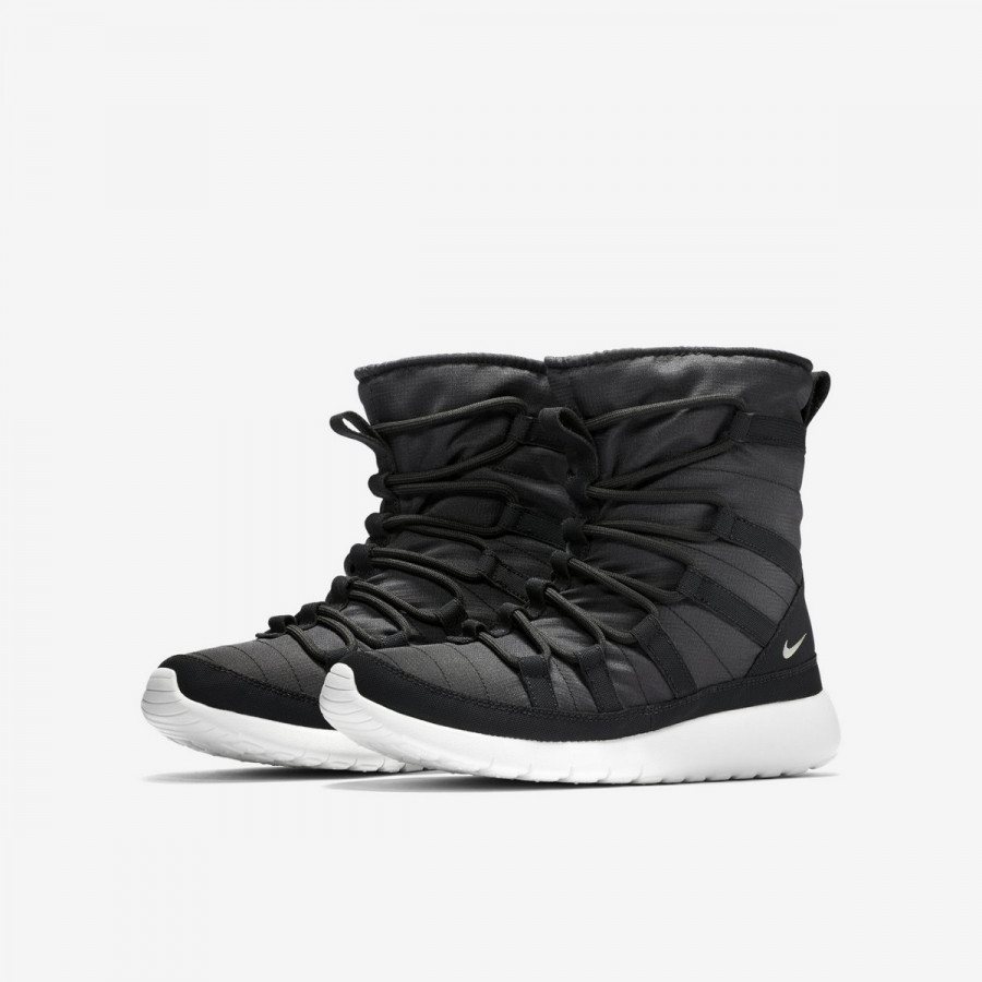 Nike Patike OBUCA CIZME NIKE ROSHE ONE HI FLASH (GS) 