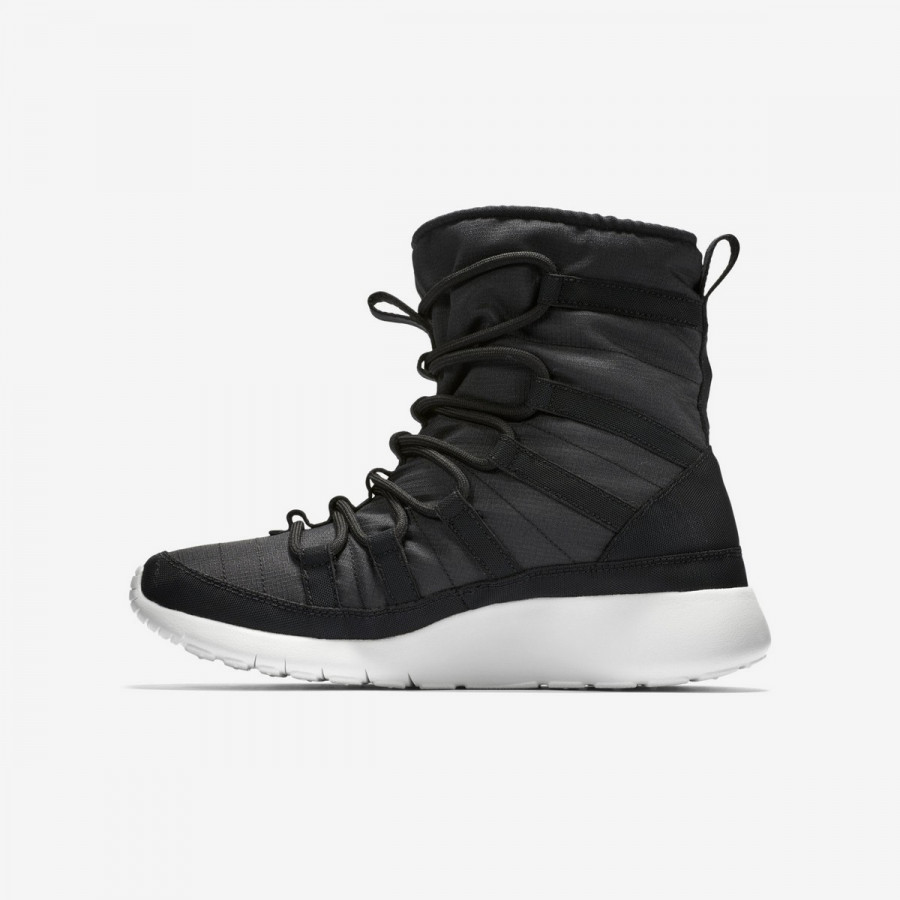 Nike Patike OBUCA CIZME NIKE ROSHE ONE HI FLASH (GS) 