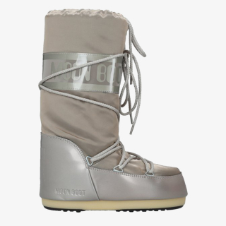 Moon Boot Čizme MB ICON GLANCE PLATINUM 