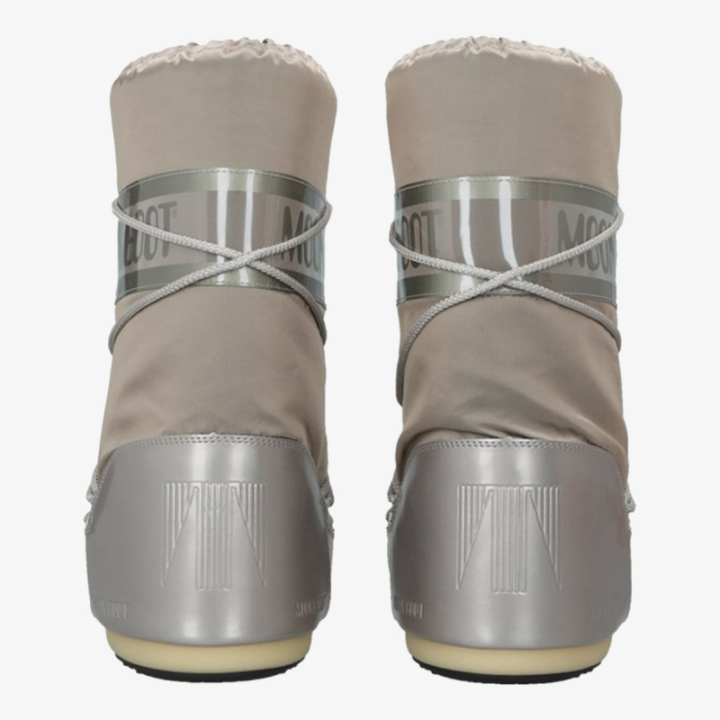 Moon Boot Čizme MB ICON GLANCE PLATINUM 