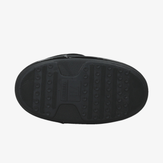 Moon Boot Čizme MB ICON GLANCE BLACK 