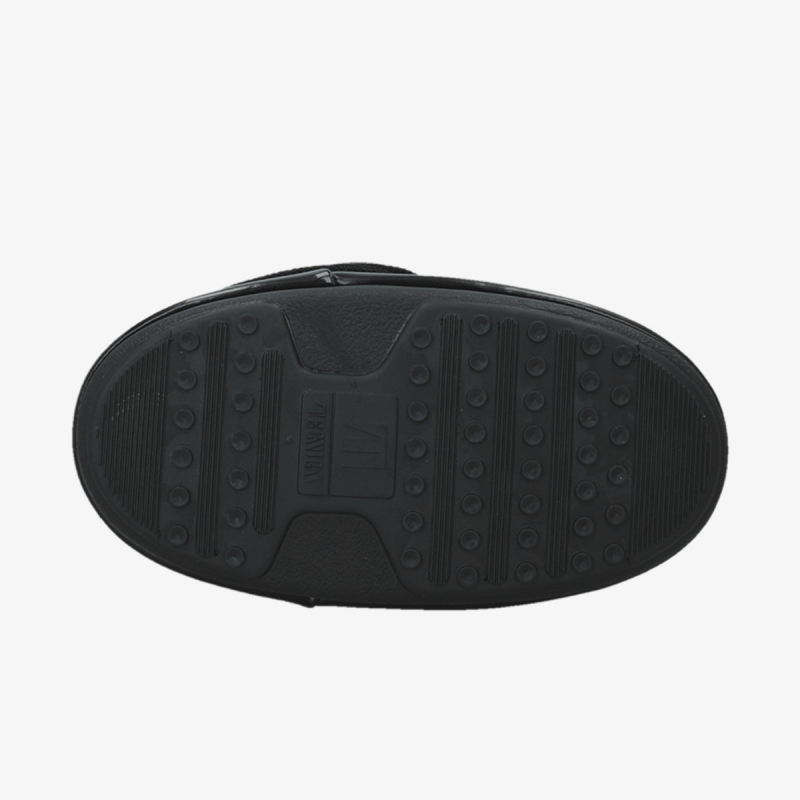 Moon Boot Čizme MB ICON GLANCE BLACK 