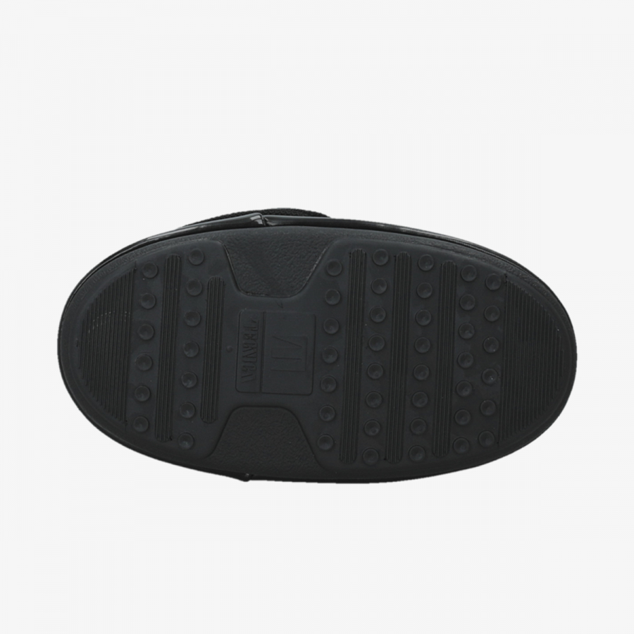 Moon Boot Čizme MB ICON GLANCE BLACK 