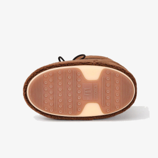 Moon Boot Čizme MB ICON FLEECE 
