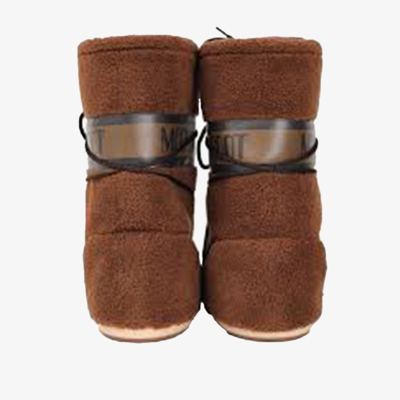 Moon Boot Čizme MB ICON FLEECE 