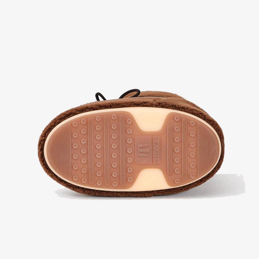 Moon Boot Čizme MB ICON FLEECE 