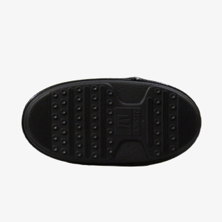 Moon Boot Čizme Icon Glance 